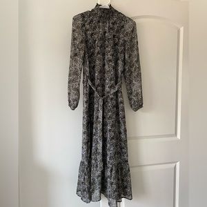 Banana Republic Dress
